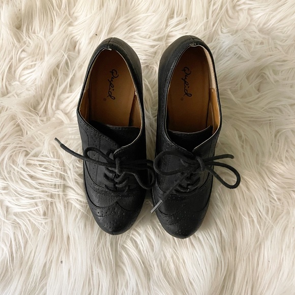 Modcloth vintage inspired - Picture 3 of 5